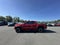 2025 Toyota Tacoma Hybrid TRD Off Road