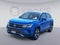 2023 Volkswagen Taos 1.5T SEL