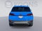 2023 Volkswagen Taos 1.5T SEL