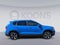 2023 Volkswagen Taos 1.5T SEL