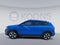 2023 Volkswagen Taos 1.5T SEL