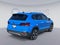 2023 Volkswagen Taos 1.5T SEL