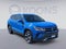 2023 Volkswagen Taos 1.5T SEL