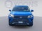 2023 Volkswagen Taos 1.5T SEL