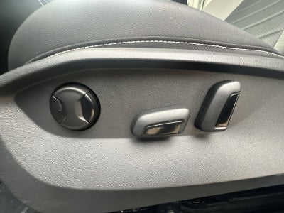 2023 Volkswagen Taos 1.5T SEL