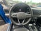 2023 Volkswagen Taos 1.5T SEL