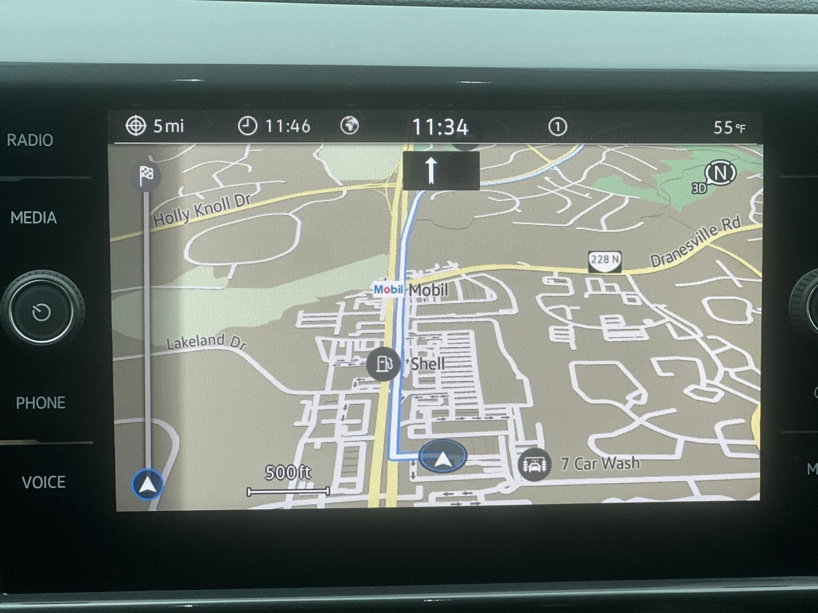 2023 Volkswagen Taos 1.5T SEL