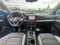 2023 Volkswagen Taos 1.5T SEL