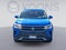 2023 Volkswagen Taos 1.5T SEL