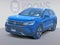 2023 Volkswagen Taos 1.5T SEL