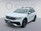 2024 Volkswagen Tiguan 2.0T SEL R-Line