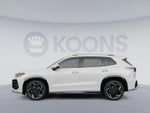 2024 Volkswagen Tiguan 2.0T SEL R-Line