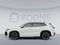 2024 Volkswagen Tiguan 2.0T SEL R-Line