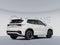 2024 Volkswagen Tiguan 2.0T SEL R-Line