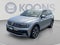 2021 Volkswagen Tiguan 2.0T SEL Premium R-Line