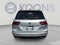 2021 Volkswagen Tiguan 2.0T SEL Premium R-Line