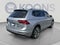 2021 Volkswagen Tiguan 2.0T SEL Premium R-Line