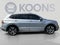 2021 Volkswagen Tiguan 2.0T SEL Premium R-Line