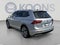 2021 Volkswagen Tiguan 2.0T SEL Premium R-Line