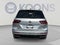 2021 Volkswagen Tiguan 2.0T SEL Premium R-Line