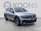 2021 Volkswagen Tiguan 2.0T SEL Premium R-Line