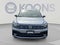2021 Volkswagen Tiguan 2.0T SEL Premium R-Line
