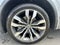 2021 Volkswagen Tiguan 2.0T SEL Premium R-Line