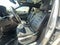 2021 Volkswagen Tiguan 2.0T SEL Premium R-Line