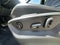 2021 Volkswagen Tiguan 2.0T SEL Premium R-Line