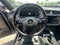 2021 Volkswagen Tiguan 2.0T SEL Premium R-Line