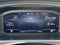 2021 Volkswagen Tiguan 2.0T SEL Premium R-Line