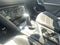 2021 Volkswagen Tiguan 2.0T SEL Premium R-Line