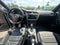 2021 Volkswagen Tiguan 2.0T SEL Premium R-Line