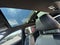 2021 Volkswagen Tiguan 2.0T SEL Premium R-Line