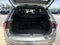 2021 Volkswagen Tiguan 2.0T SEL Premium R-Line