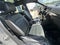 2021 Volkswagen Tiguan 2.0T SEL Premium R-Line
