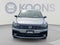 2021 Volkswagen Tiguan 2.0T SEL Premium R-Line