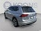 2021 Volkswagen Tiguan 2.0T SEL Premium R-Line