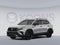 2024 Volkswagen Taos 1.5T SEL