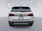 2024 Volkswagen Taos 1.5T SEL
