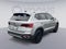2024 Volkswagen Taos 1.5T SEL