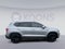 2024 Volkswagen Taos 1.5T SEL