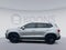 2024 Volkswagen Taos 1.5T SEL