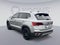 2024 Volkswagen Taos 1.5T SEL