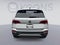 2024 Volkswagen Taos 1.5T SEL