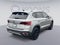 2024 Volkswagen Taos 1.5T SEL