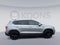 2024 Volkswagen Taos 1.5T SEL