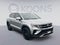 2024 Volkswagen Taos 1.5T SEL