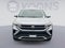 2024 Volkswagen Taos 1.5T SEL