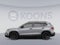 2024 Volkswagen Taos 1.5T SEL